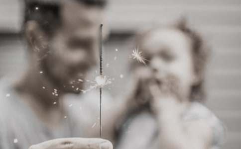 Ů�������׷��Ը壨��ѡ20ƪ��