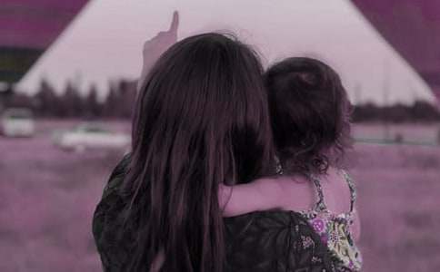 ������Ů���������