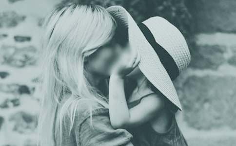 (����)����Ů�������