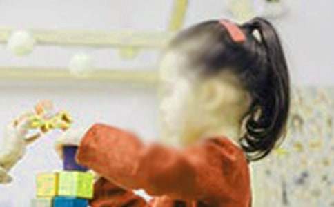 ��������С��֮Ư��Ů�����ֹ������