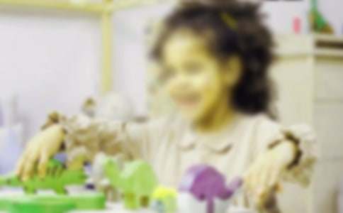 ��Ů�������������