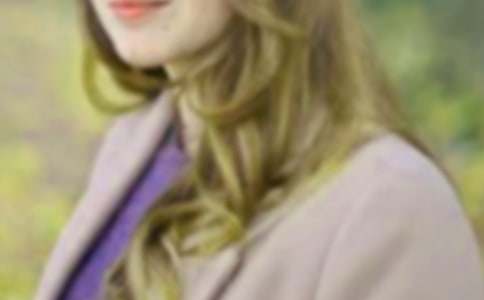 һ��İ��Ů�˵����Ŷ����