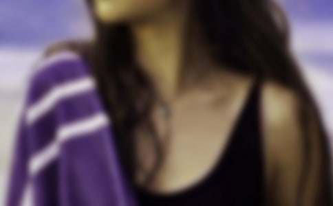 女生部年度工作总结(集锦5篇)