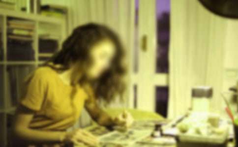 �ǳ�Ů�������