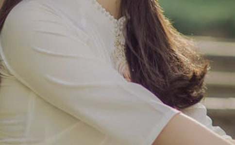 《女生贾梅》读后感集合15篇