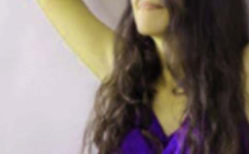 读《非常女生》有感10篇