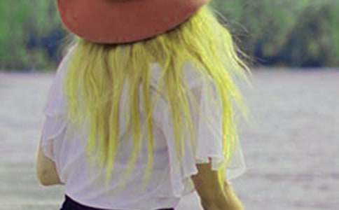 Ů�������ƻ�