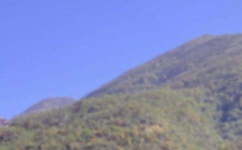 ���꼶�ϲ���ɽ���ĽŽ�ѧ��˼