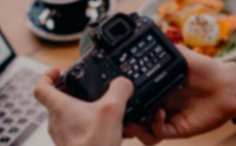 ���������ͬ����