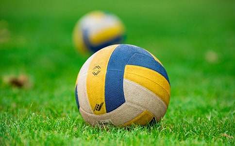 ����Ԫ��ѧ�ƻ���ͨ��6ƪ��