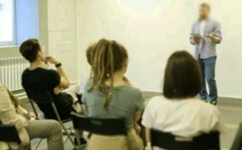 ʳƷ��ȫ��ѵ������