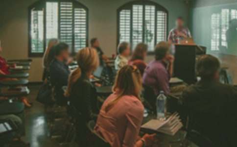 ������ѧ��ѵ�ĵ����