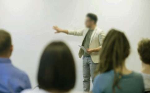 ������ѧ��ѵ�ĵ����