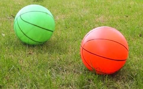 ����Ƥ�򡷽�ѧ��˼