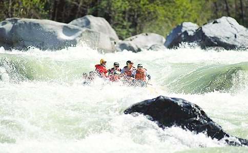 ����³����Ư���ǡ��и�14ƪ(����)