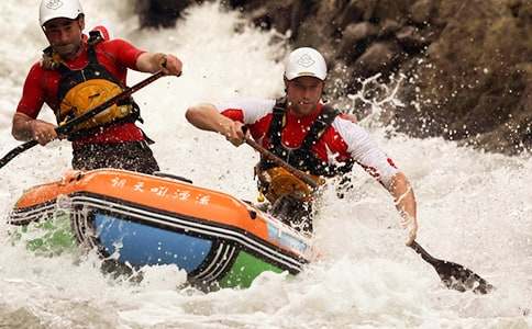 ³����Ư���Ƕ���С�����12ƪ��