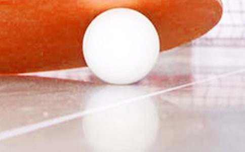 ƹ���������Ļʽ���´�