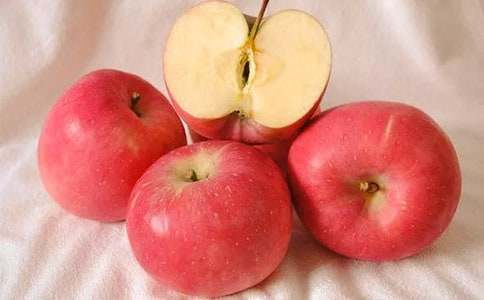 ƻ����������˵�θ�