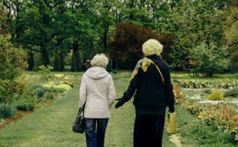 �������š������(15ƪ)