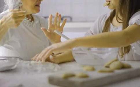 �������š������