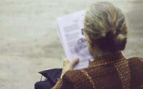 ���͸�ä���ŵ����塷��ѧ��˼