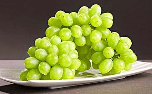 ���ѹ���ѧ��˼��ͨ��20ƪ��