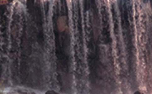 �ƹ����ٲ�˵�θ�10ƪ