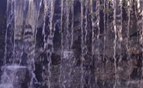 �������ٲ�����С�ʵ��15ƪ��