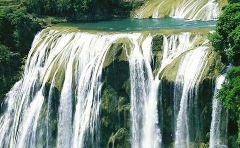 �ƹ����ٲ����δ�