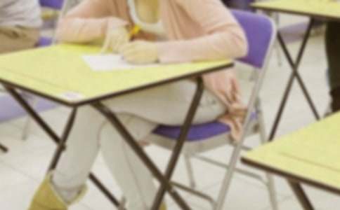 ӭ����ĩ�����ݽ��塾����