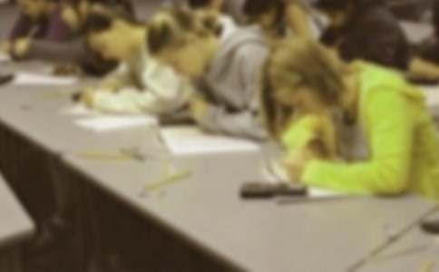 ѧ��������ĩ�����ݽ���