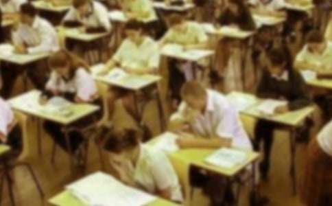 期末考试动员演讲稿精选15篇