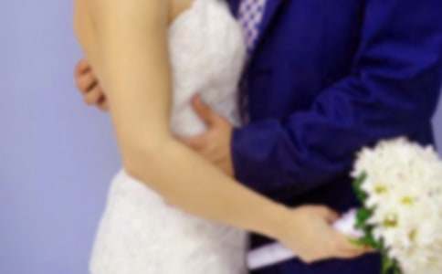 《渔夫和他的妻子》读后感