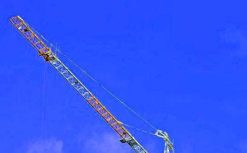 �����䣩���ػ���ȫ�����ƶ�3ƪ