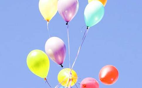 ��ǰ�������ѧ��˼15ƪ