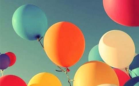 ��ǰ�������ѧ��˼