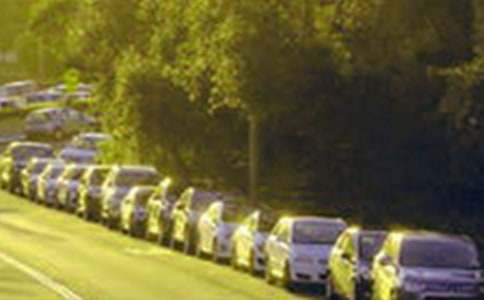 ����רҵ���Լ��ż�����ƪ