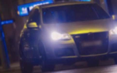 �������������ܽ�