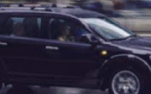 ������ʵϰ����ģ�弯��10ƪ