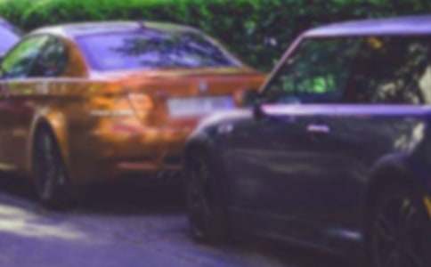 汽车个人实习总结