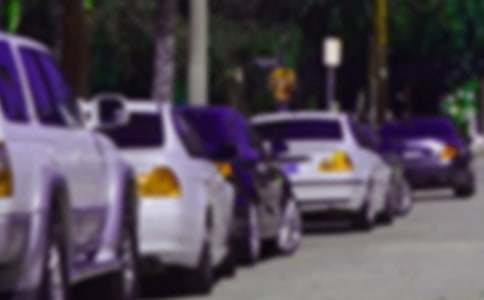 �����ۺ����ܽ�15ƪ