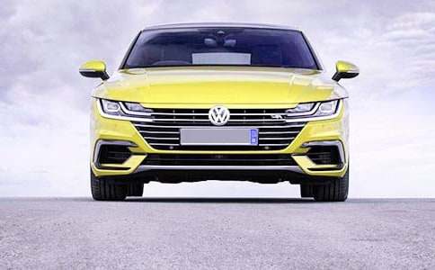 ����4s��ʵϰ�����ܽ�