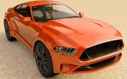 汽车专业毕业实习报告