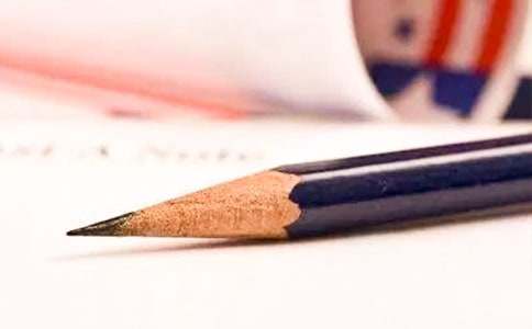 Ǧ���ж೤˵�θ�