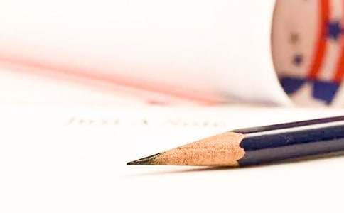 ���м�֦Ǧ�ʡ���ѧ��˼