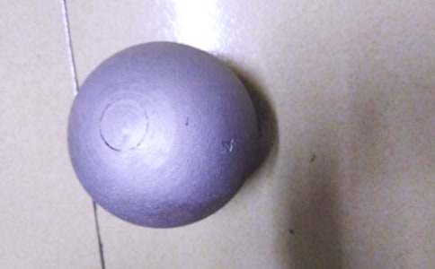 Ǧ��ļ��͸弯��15ƪ