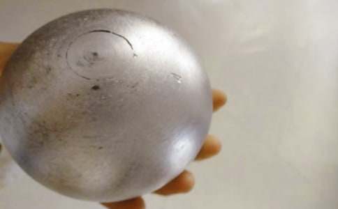 Ǧ����͸壨��ѡ21ƪ��