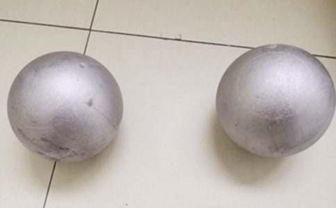 Ů��Ǧ����͸�(����13ƪ)