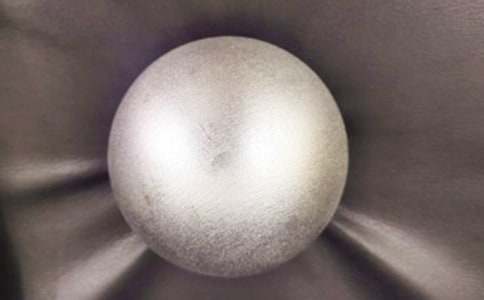 Ǧ����͸�(��ѡ15ƪ)