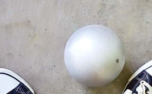 Ǧ����͸塾����